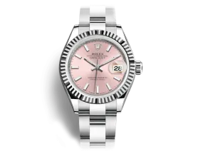 DATEJUST 28