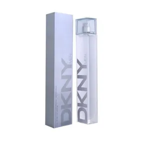 Dkny Men Energising 100ml EDT for Men by Donna Karan