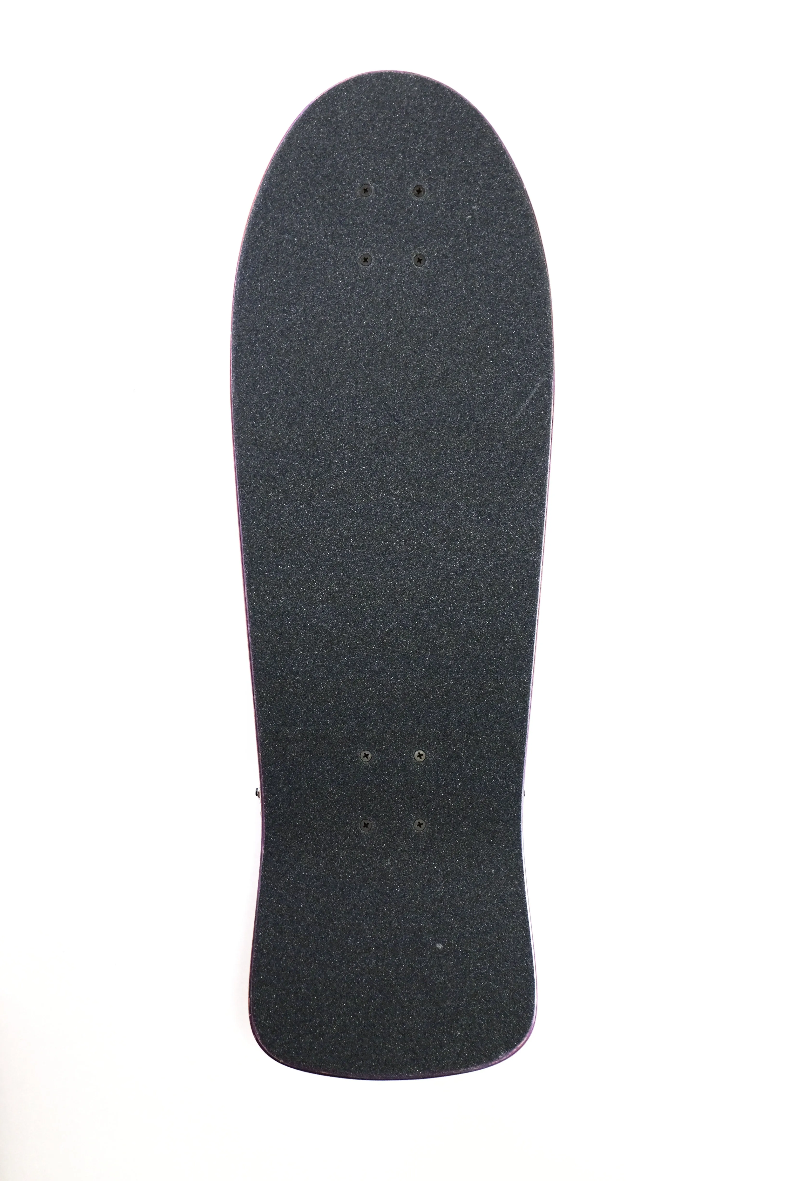 Enjoi 1985 called Resin Premium Cruiser Board