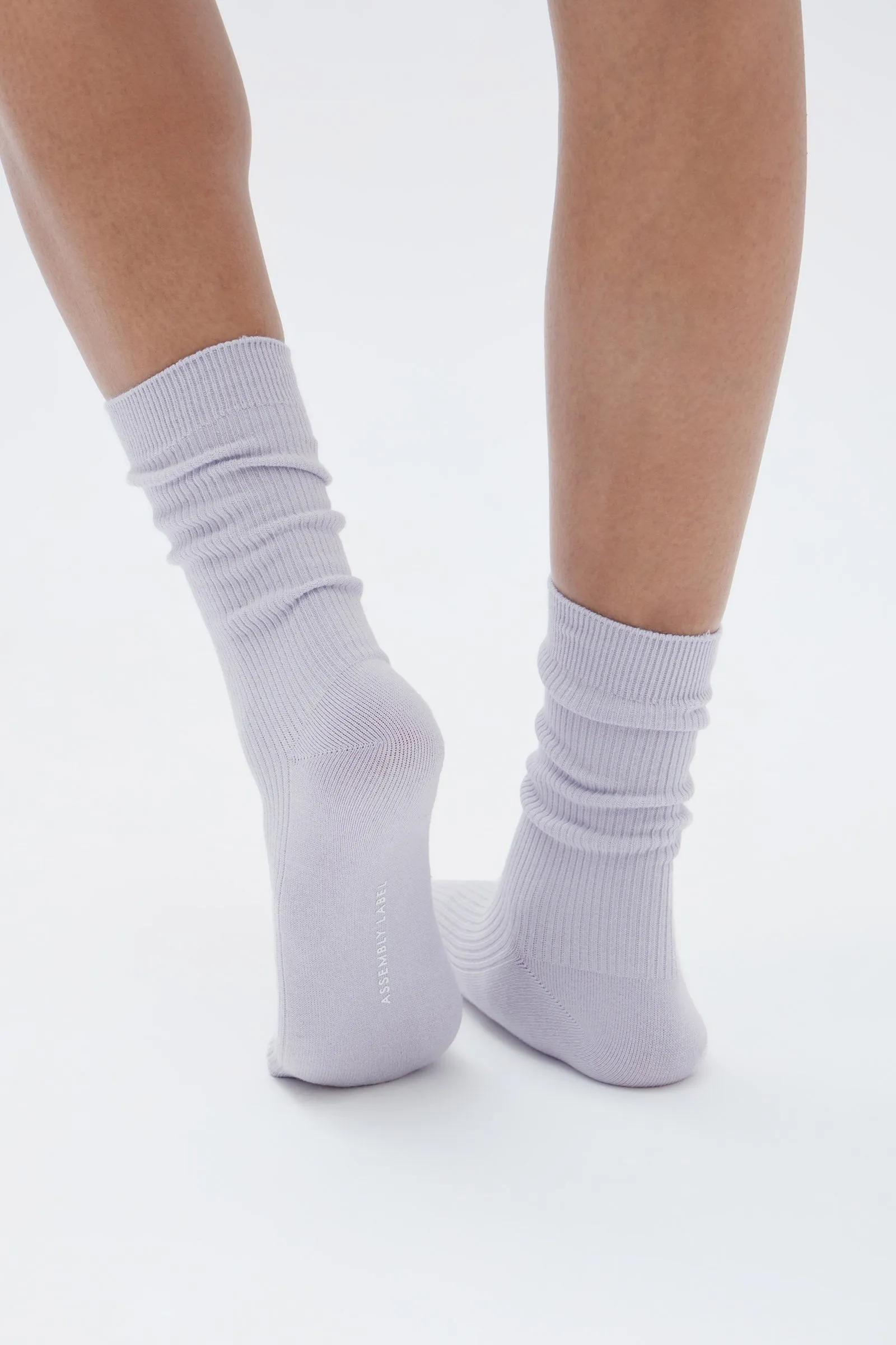 Essential Sock