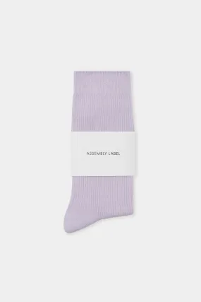 Essential Sock