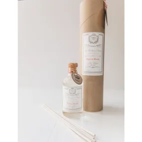 Farmhouse Reed Diffuser ~ French House