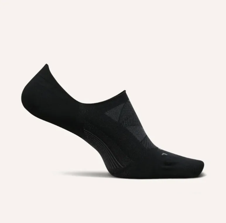 Feetures Elite Ultra Light Invisible Sock