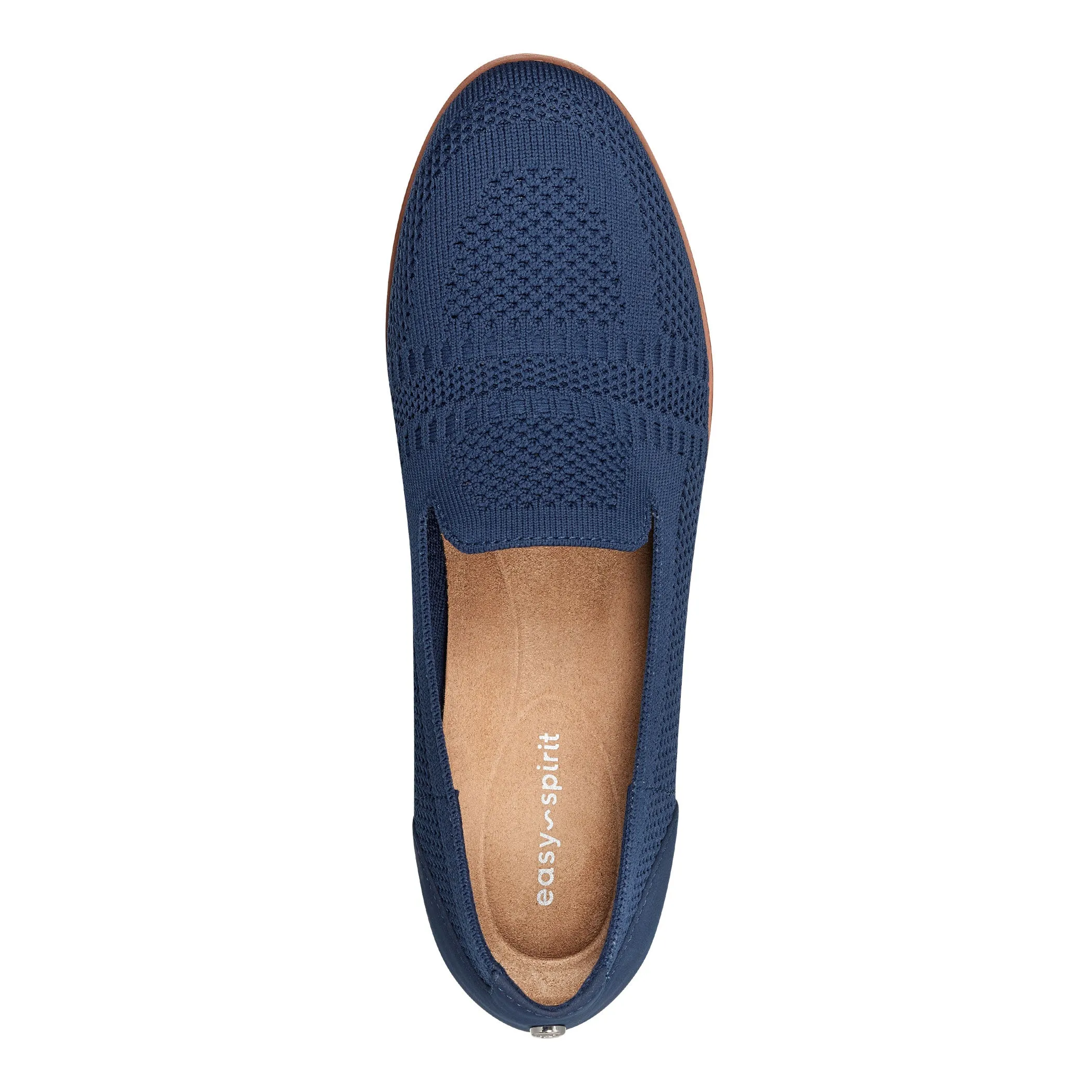 Ferris Eco Slip On Flats