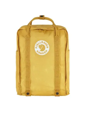 Fjallraven Tree-Kanken Maple Yellow