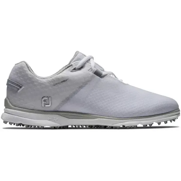 Footjoy ProSL Sport Lady Blanc Blanche