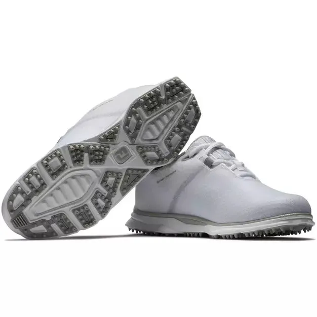 Footjoy ProSL Sport Lady Blanc Blanche