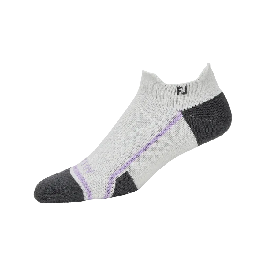 FootJoy Womens Tech D.R.Y. Roll Tab