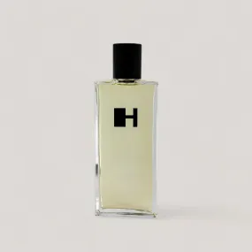 Gardenia & Burnished Leather - Eau De Parfum