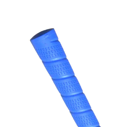 Golf Basic Tour Wrap 2G Junior Golf Grip