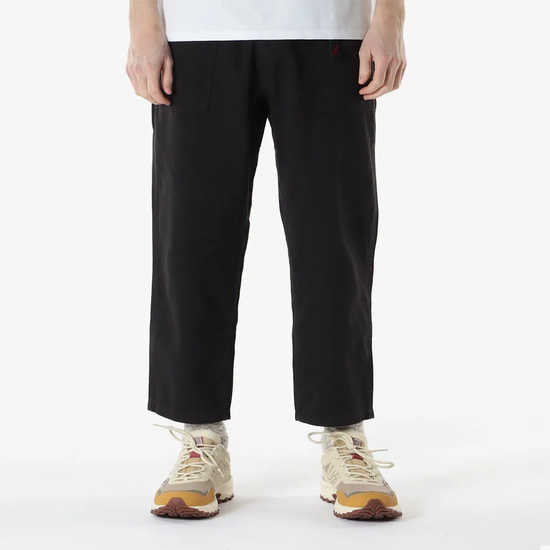 Gramicci Loose Tapered Pant