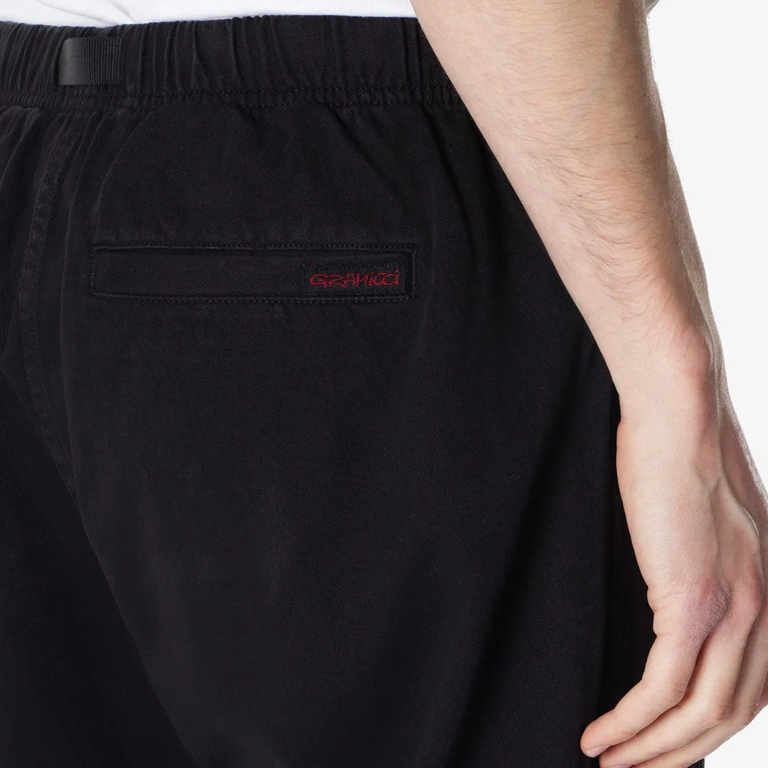 Gramicci Loose Tapered Pant