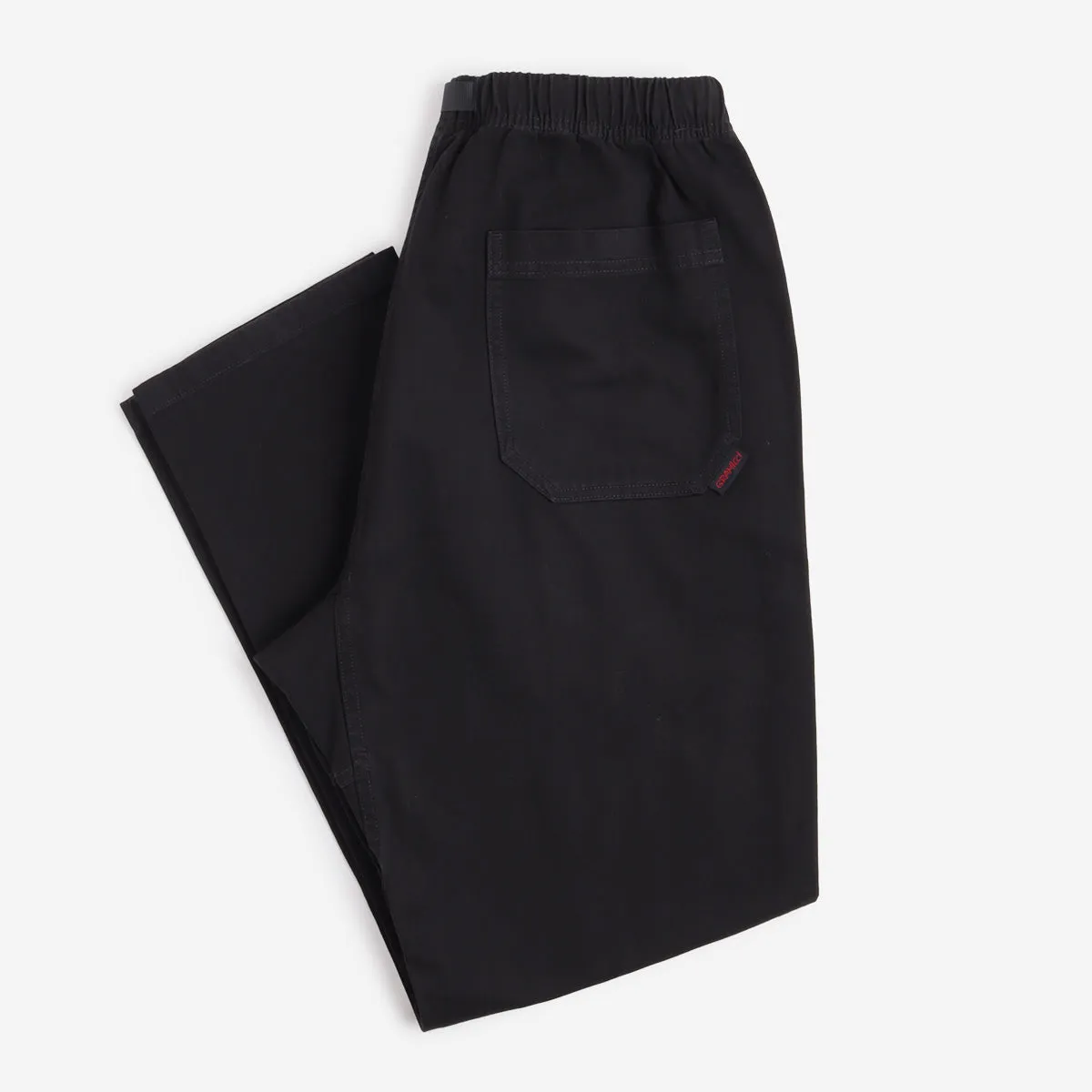 Gramicci Loose Tapered Pant