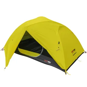 Grasshopper UL 2 Hiking Tent