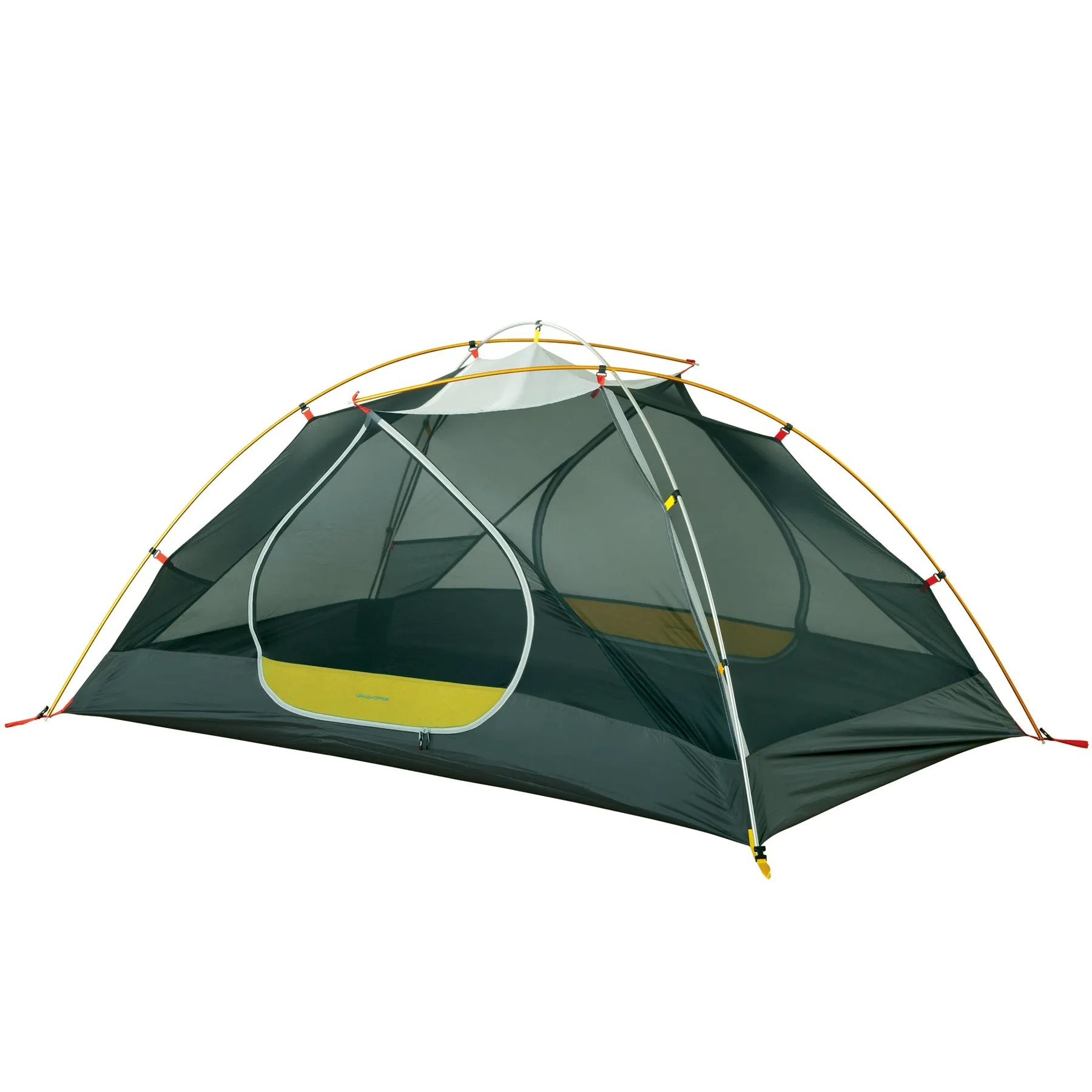 Grasshopper UL 2 Hiking Tent