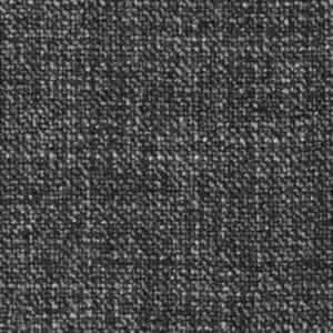 Greyson Suit - Black White Tweed