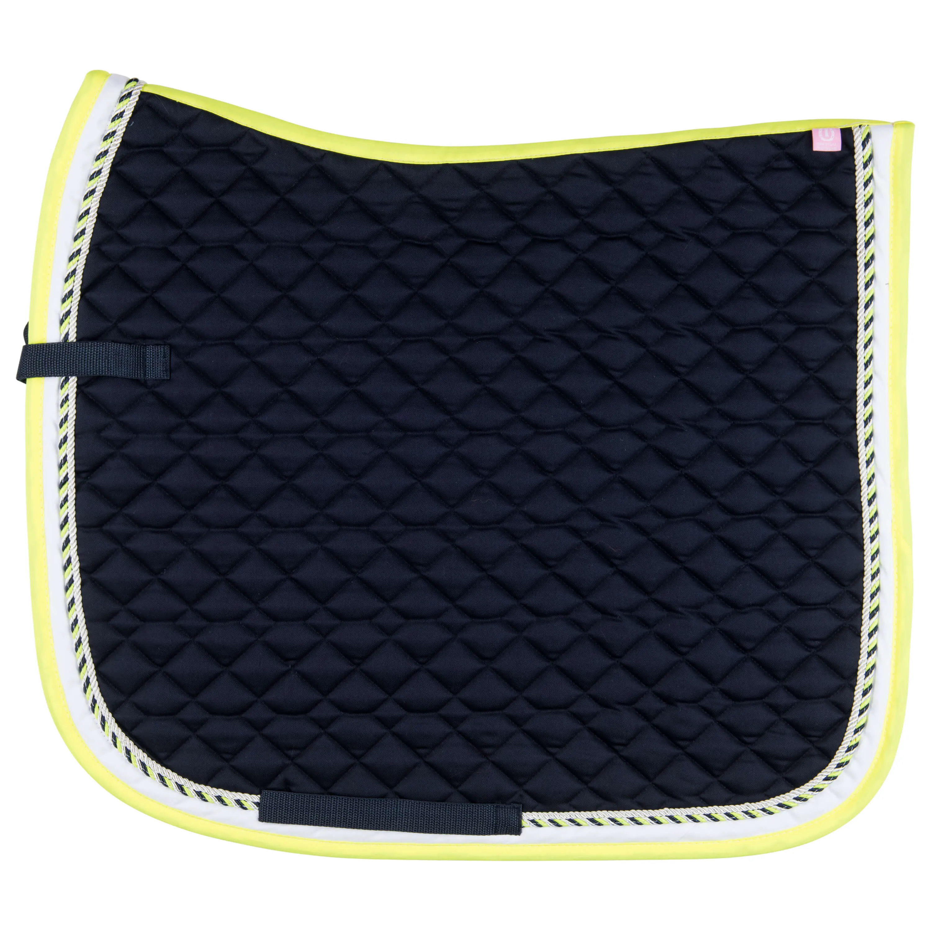 Imperial Riding Verona GP Saddle Pad