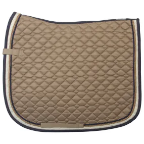 Imperial Riding Verona GP Saddle Pad