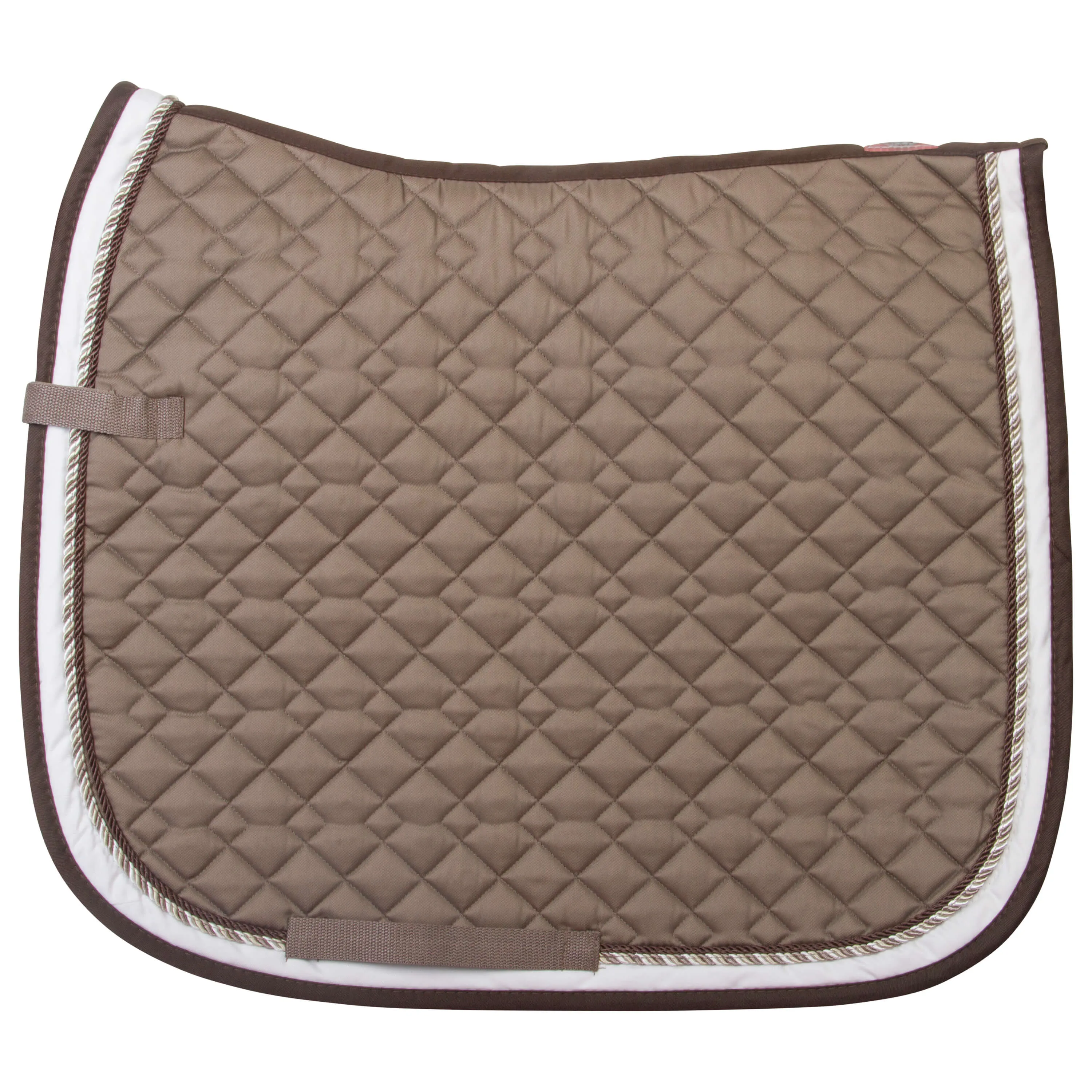 Imperial Riding Verona GP Saddle Pad