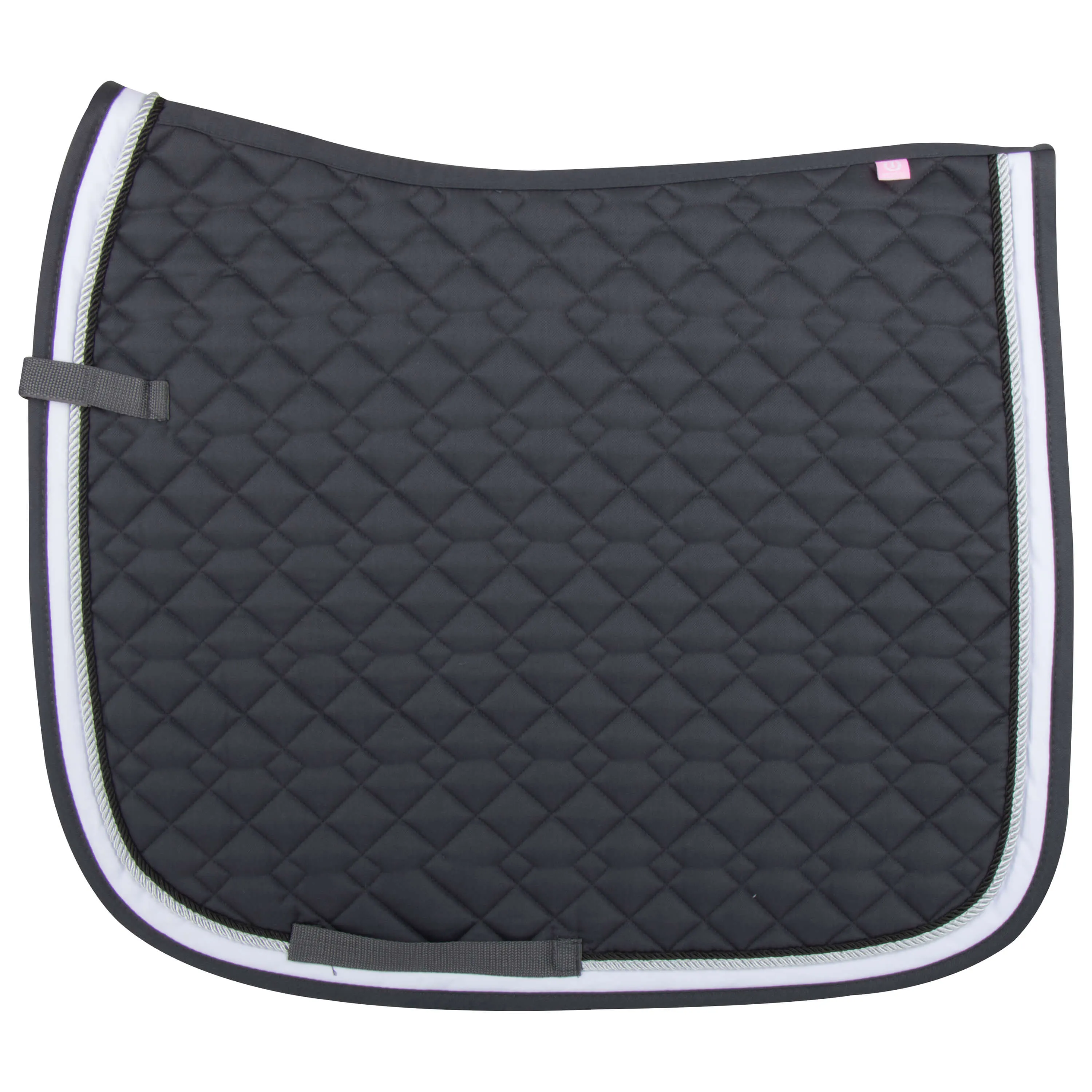 Imperial Riding Verona GP Saddle Pad