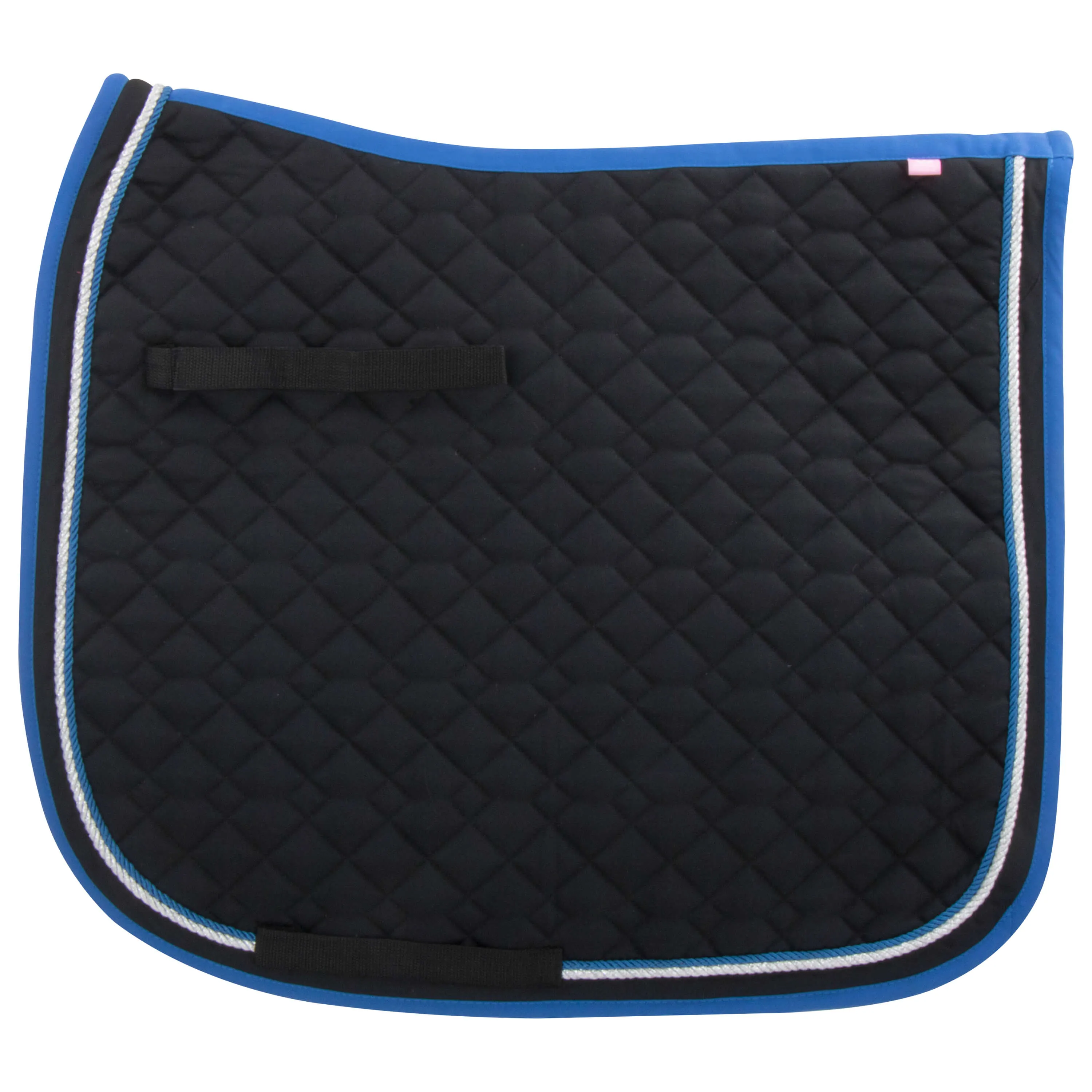 Imperial Riding Verona GP Saddle Pad