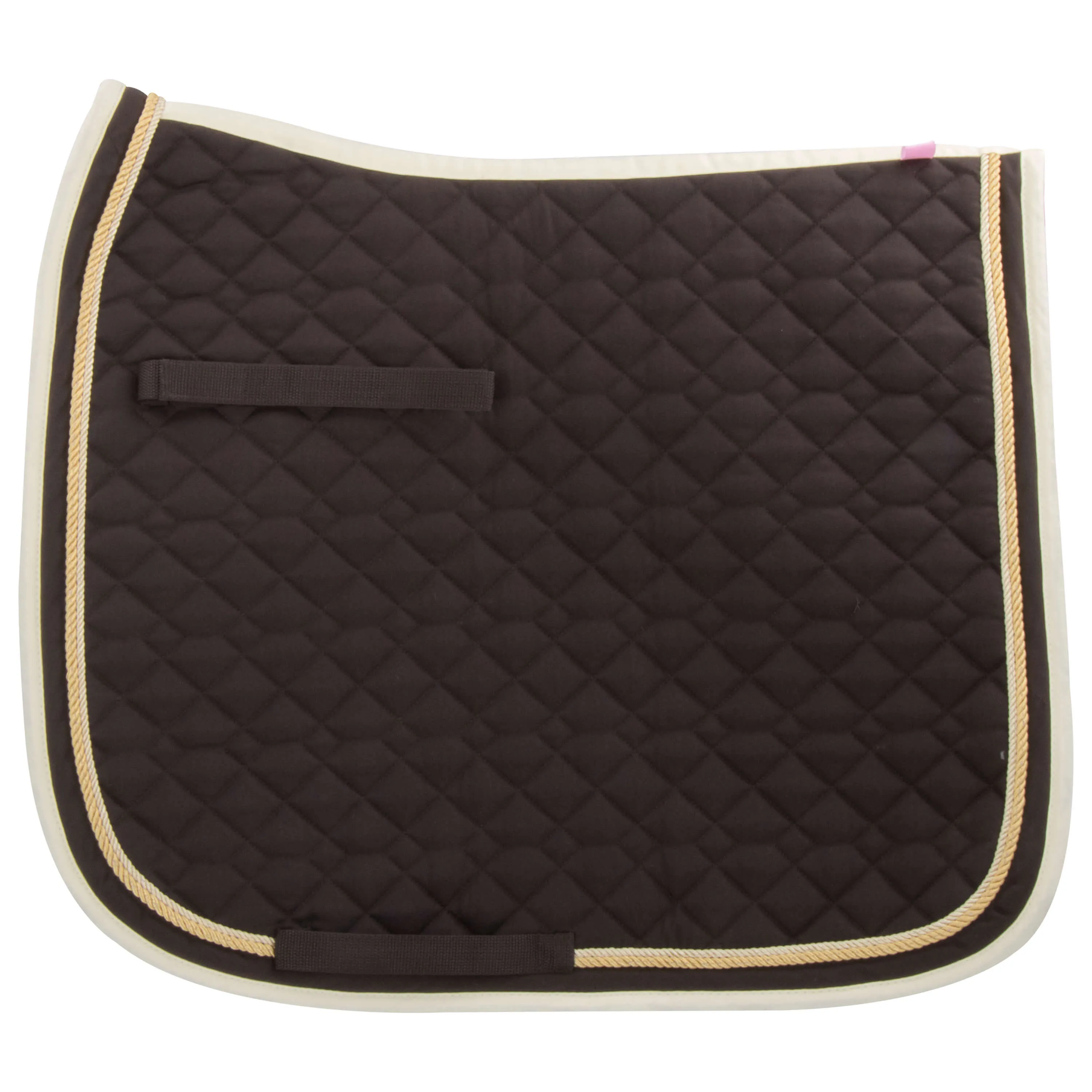 Imperial Riding Verona GP Saddle Pad