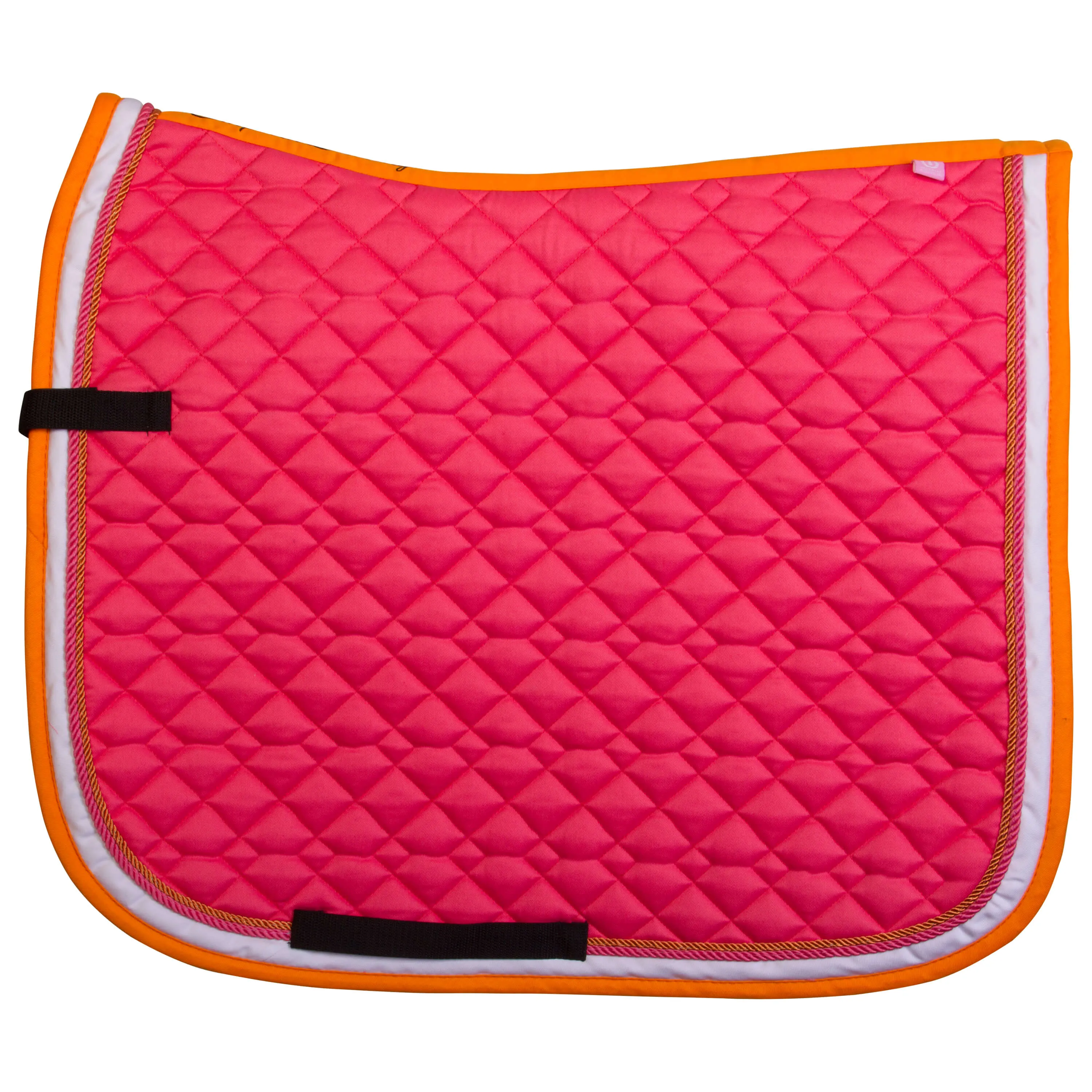 Imperial Riding Verona GP Saddle Pad