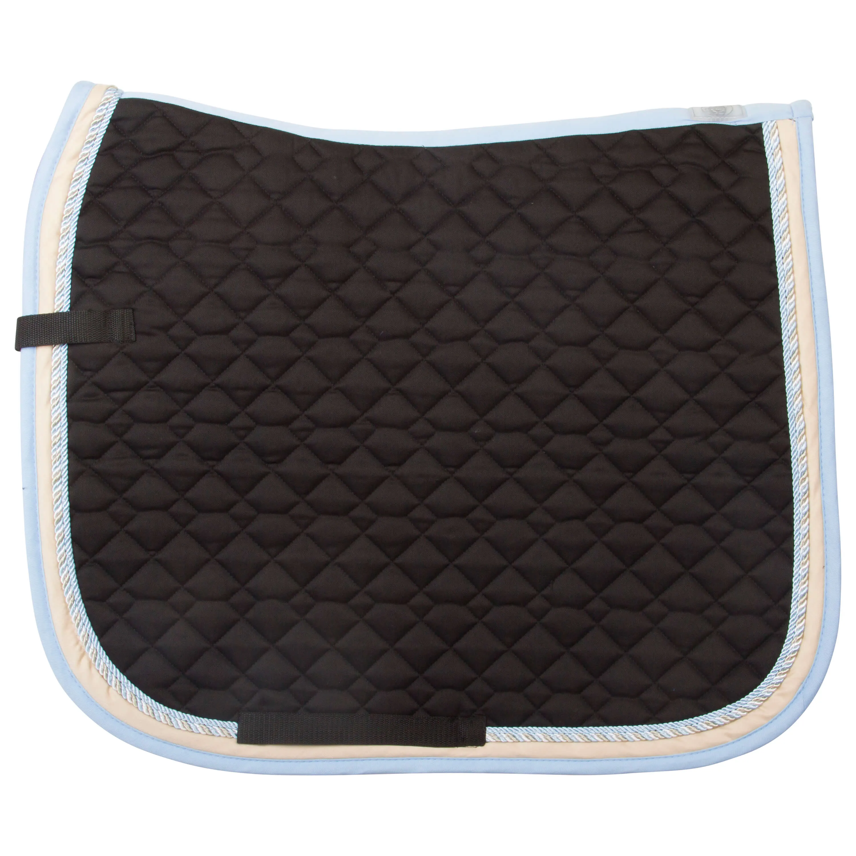 Imperial Riding Verona GP Saddle Pad