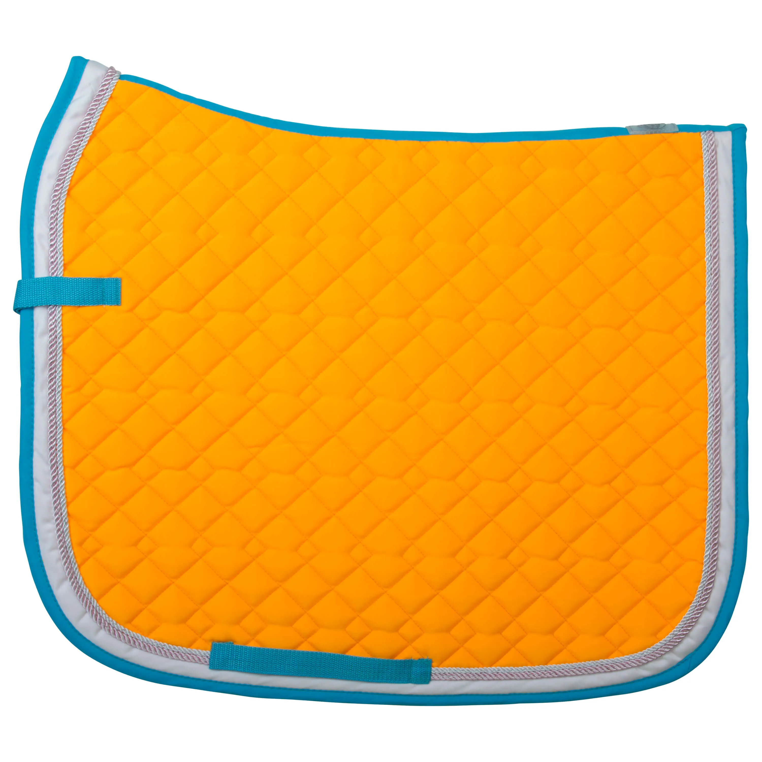 Imperial Riding Verona GP Saddle Pad