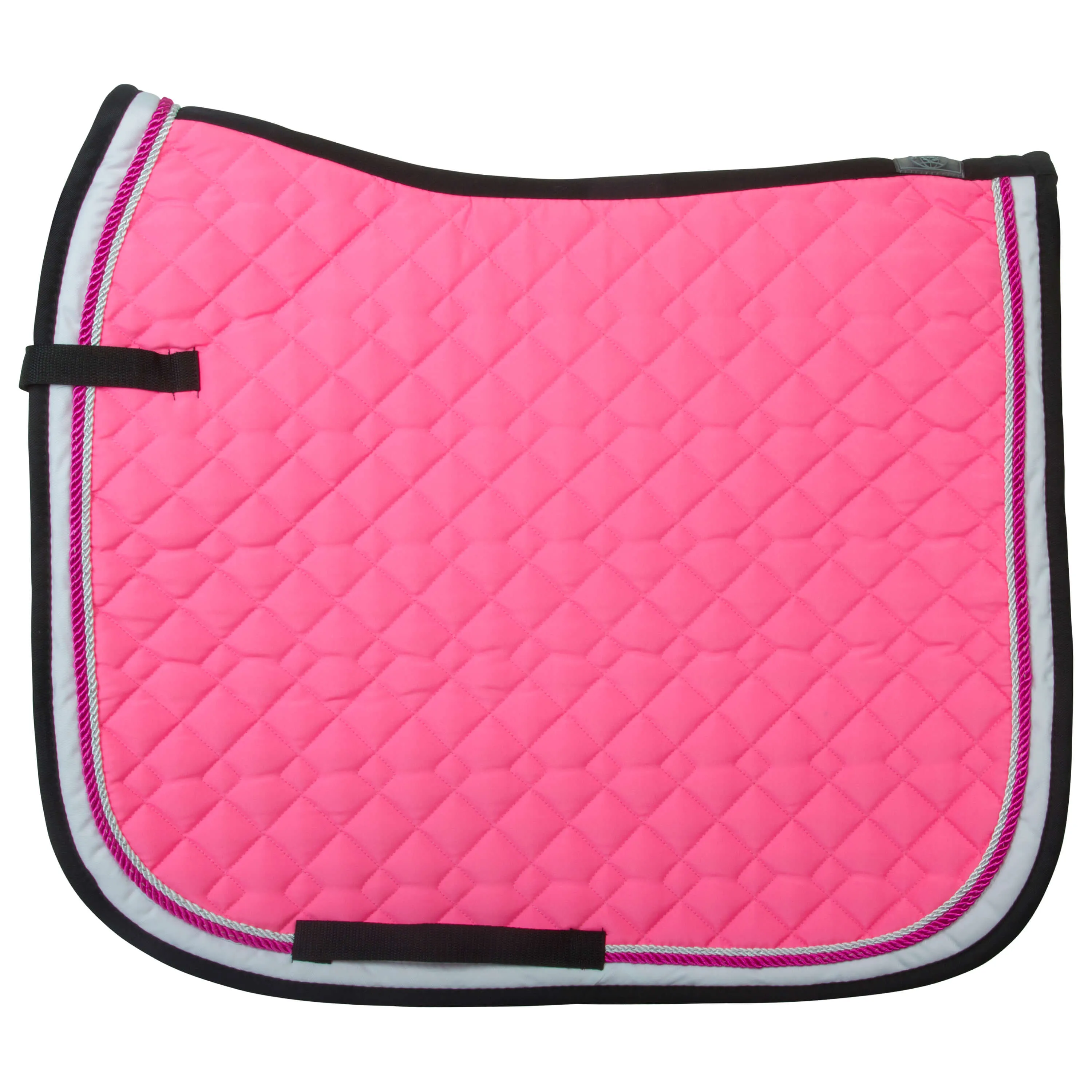 Imperial Riding Verona GP Saddle Pad