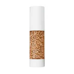 Jane Iredale | HydroPure Tinted Serum