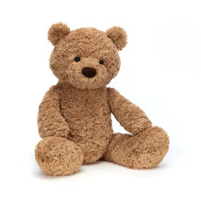 Jellycat - Bumbly Bear - Huge