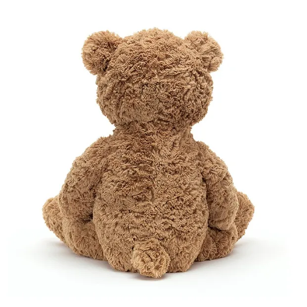 Jellycat - Bumbly Bear - Huge