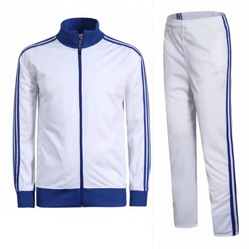 Jogging Outdoor Training Sweatshirt for Men