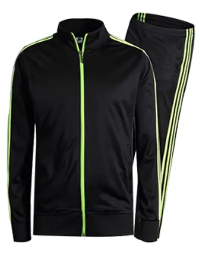 Jogging Outdoor Training Sweatshirt for Men