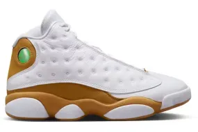 Jordan 13 Retro Wheat (2023)