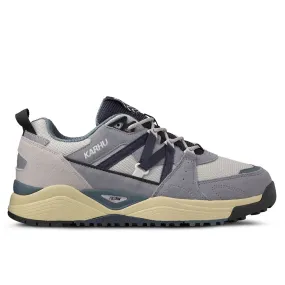 Karhu Fusion XC Polar Night Pack