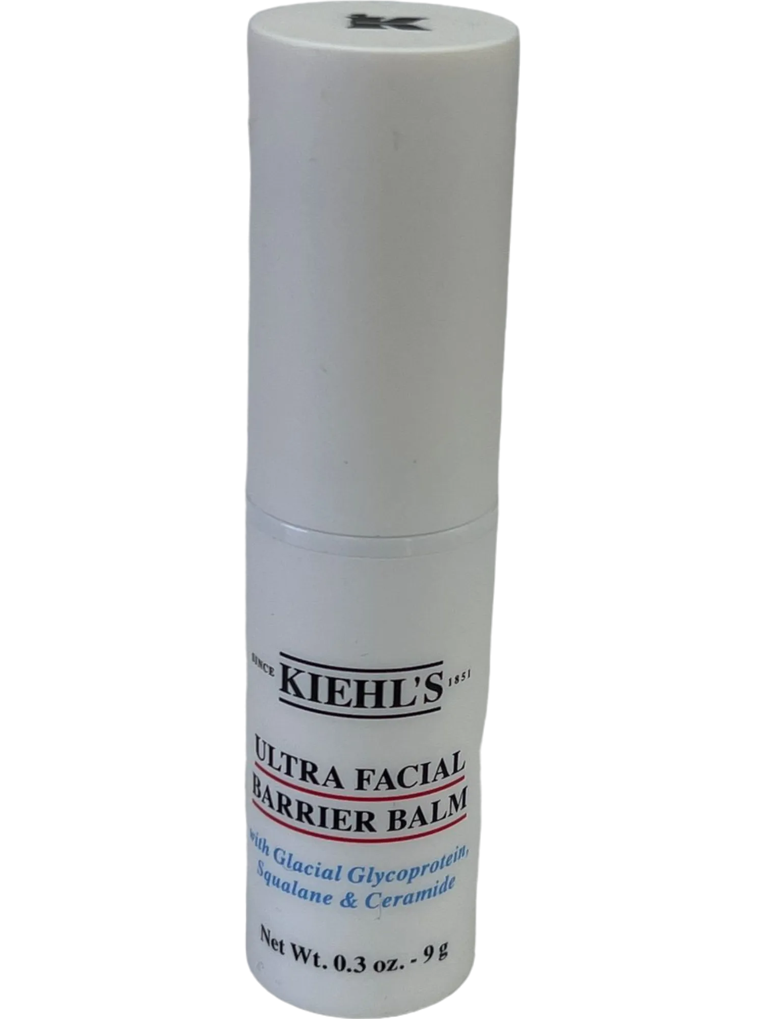 Kiehl's Ultra Facial Barrier Balm