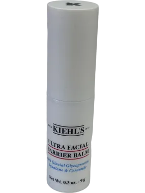 Kiehl's Ultra Facial Barrier Balm