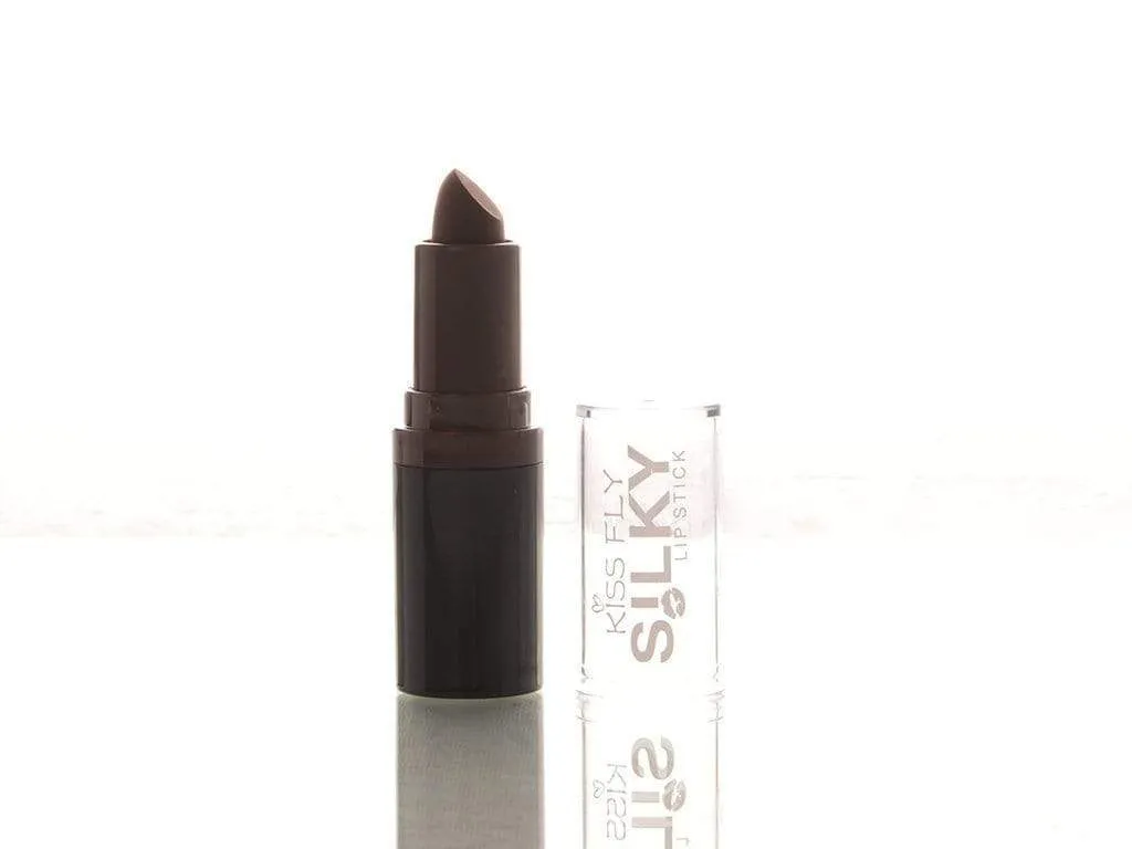 Kiss Fly Make Up Color Show Lipstick