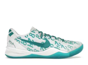 Kobe 8 Protro "Radiant Emerald"