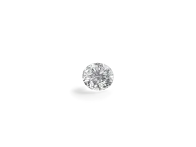 Lab-Grown Loose 1ct. Round Brilliant Diamond | White