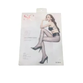 Lace Top Thigh High Stocking For Women