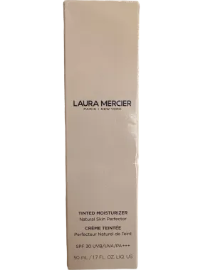 Laura Mercier Tinted Moisturizer Natural Skin Perfector 3W1 Bisque