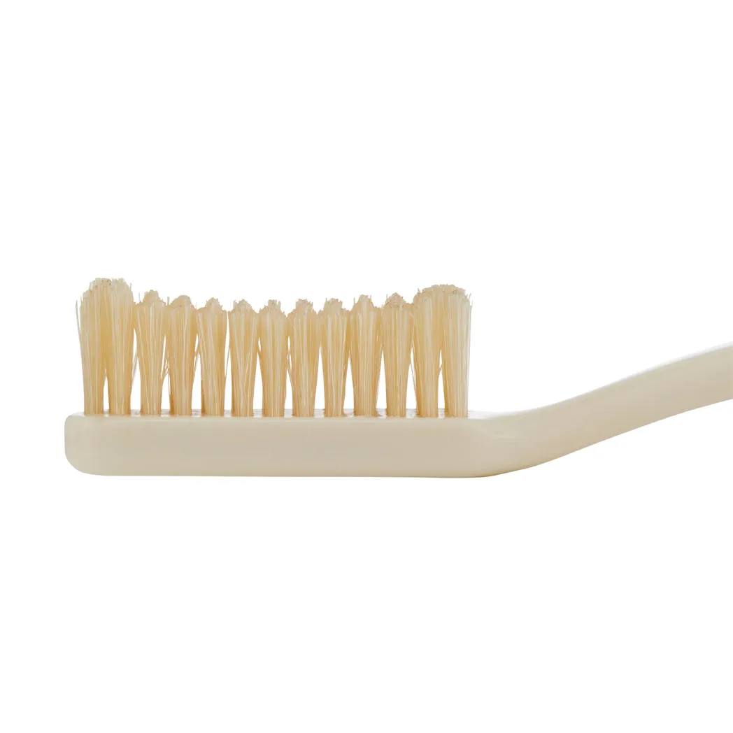 Medium bristle Toothbrush