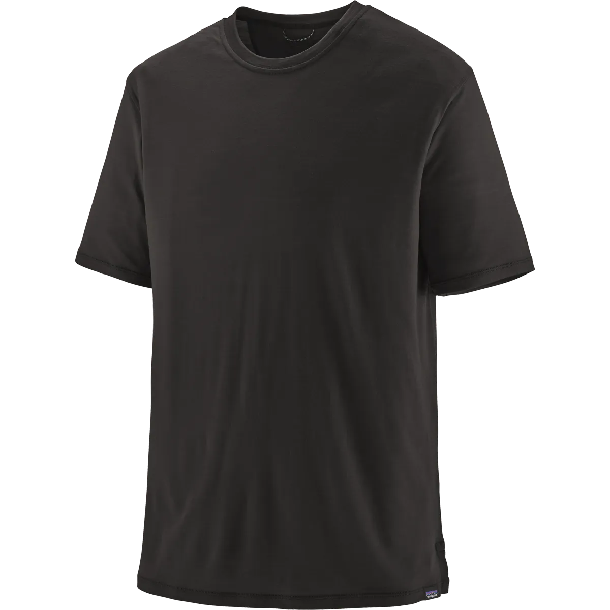 Men's Capilene Cool Merino Shirt