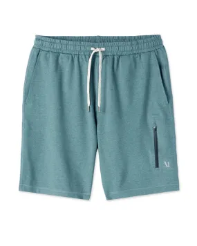 Men's Sunday Performance Short