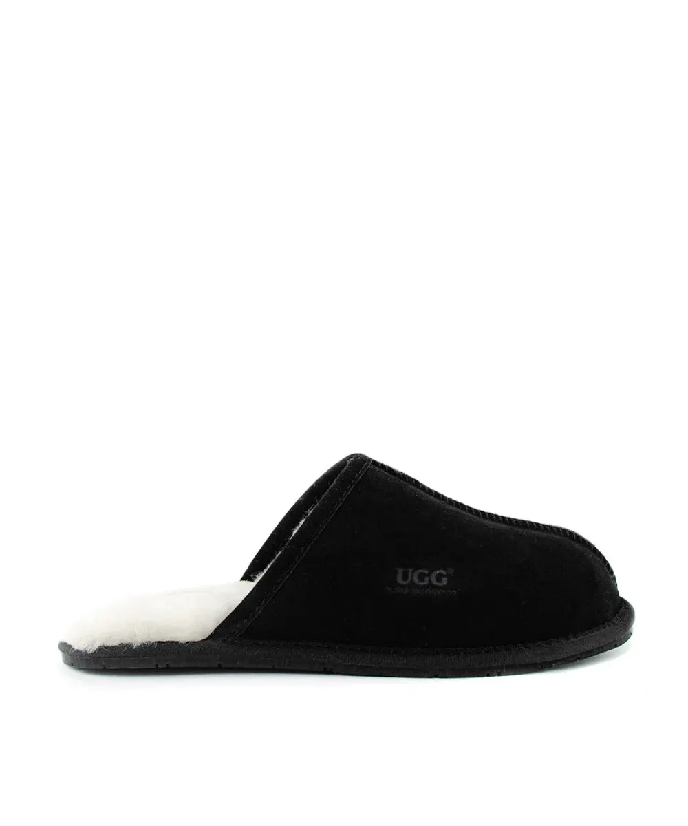 Men's UGG Cosy Slippers