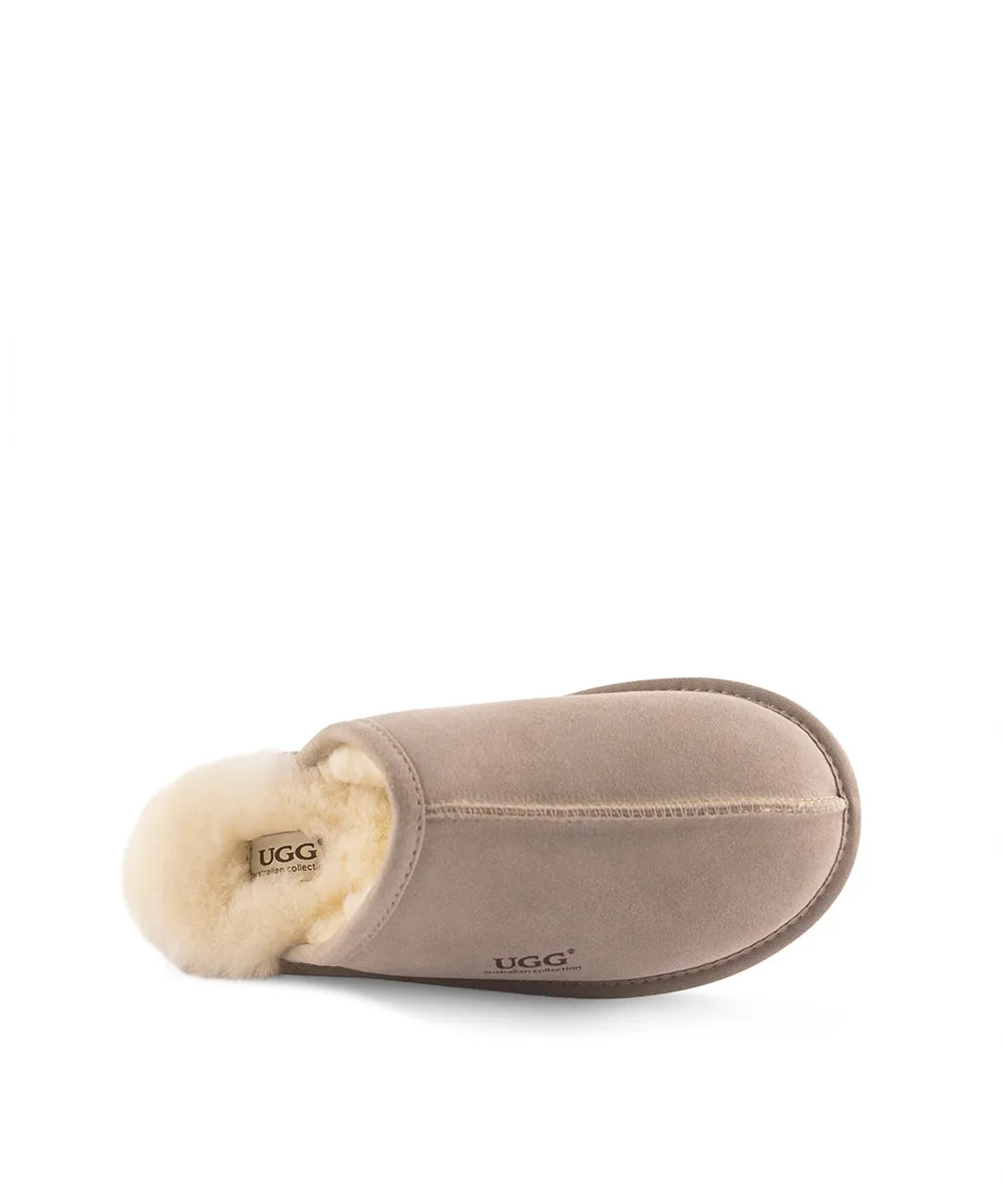 Men's UGG Cosy Slippers