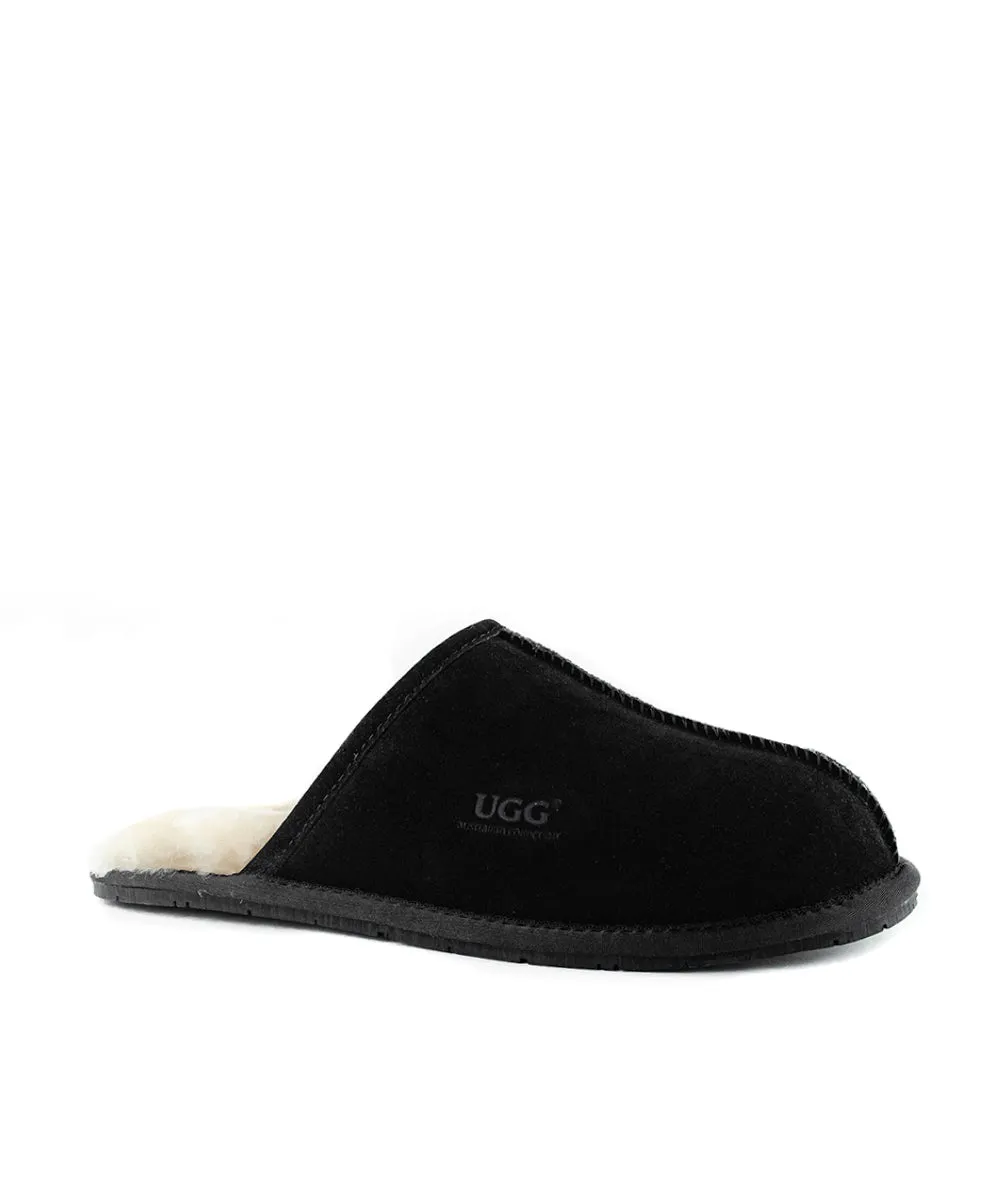 Men's UGG Cosy Slippers